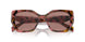 18N10D - Brown - Light Brown