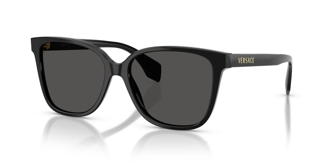 Versace 4523 Sunglasses