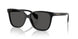 Versace 4523 Sunglasses