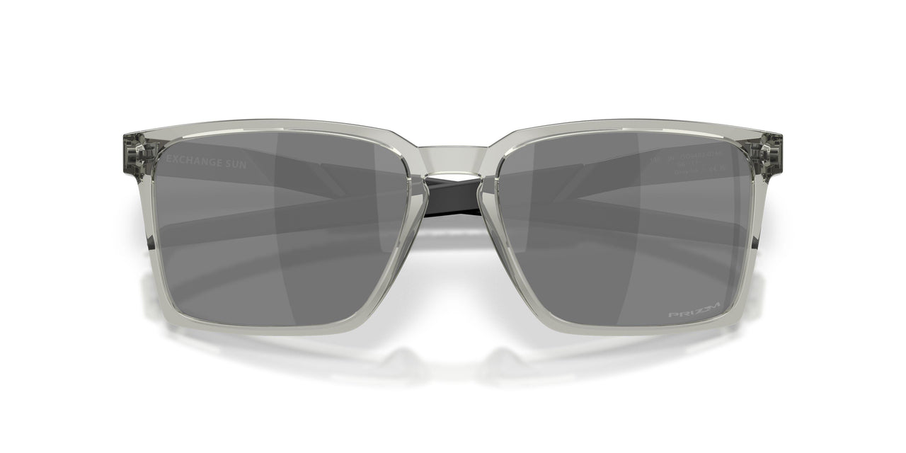948307 - Grey - Prizm Black