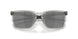 948307 - Grey - Prizm Black