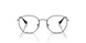4064 - Black - Clear