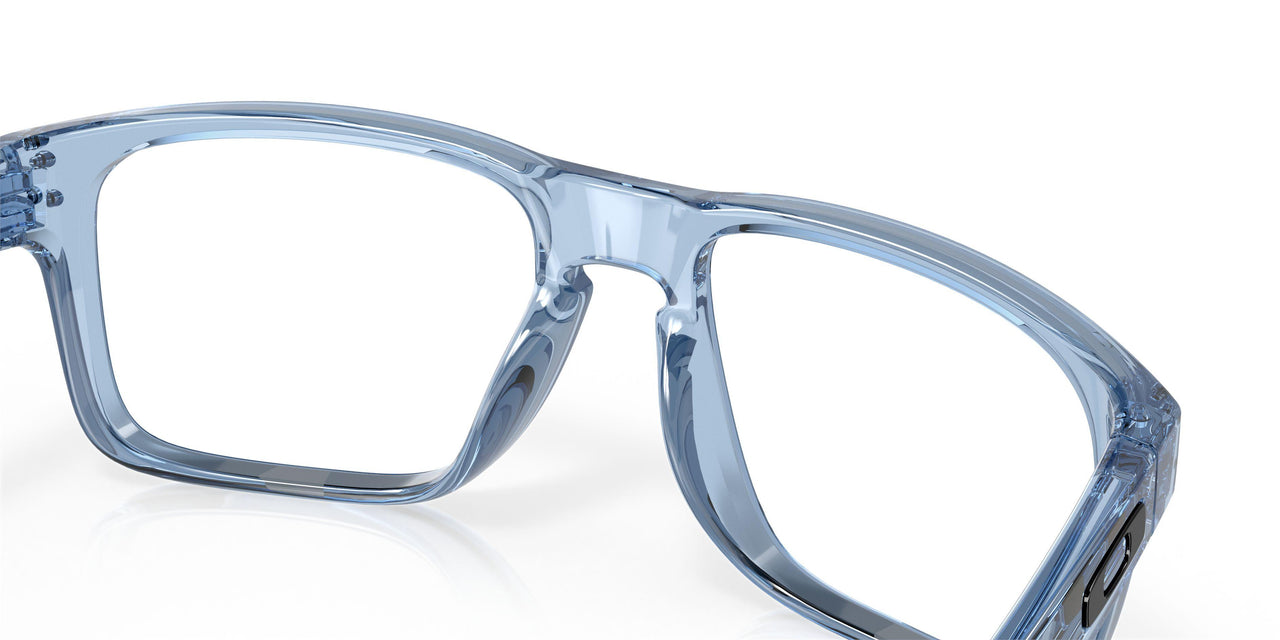 815612 - Blue