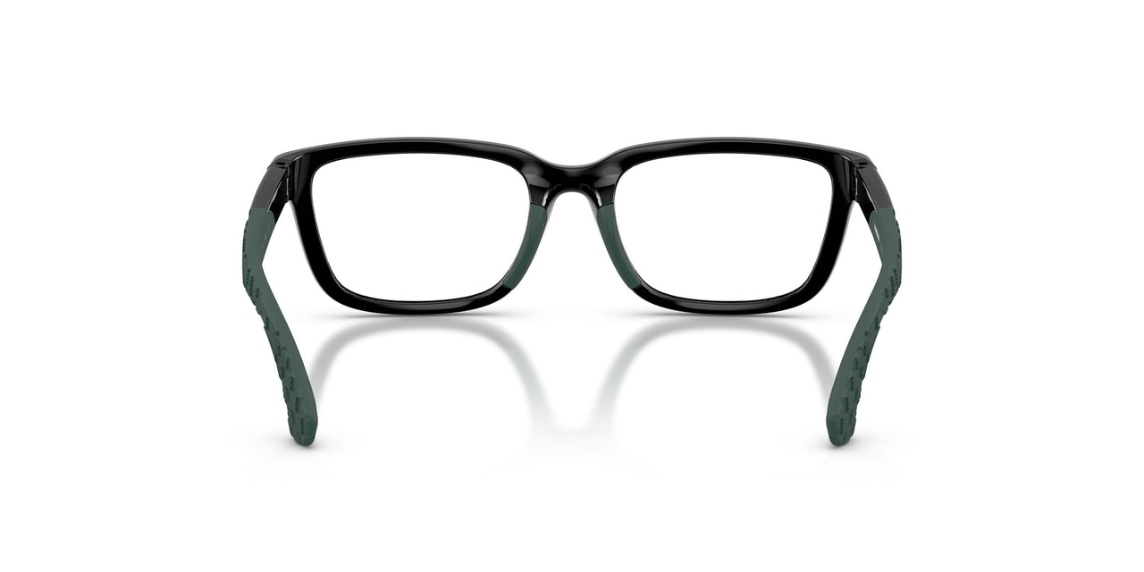 3001 - Black