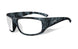 Wiley X Active Omega Frame Only