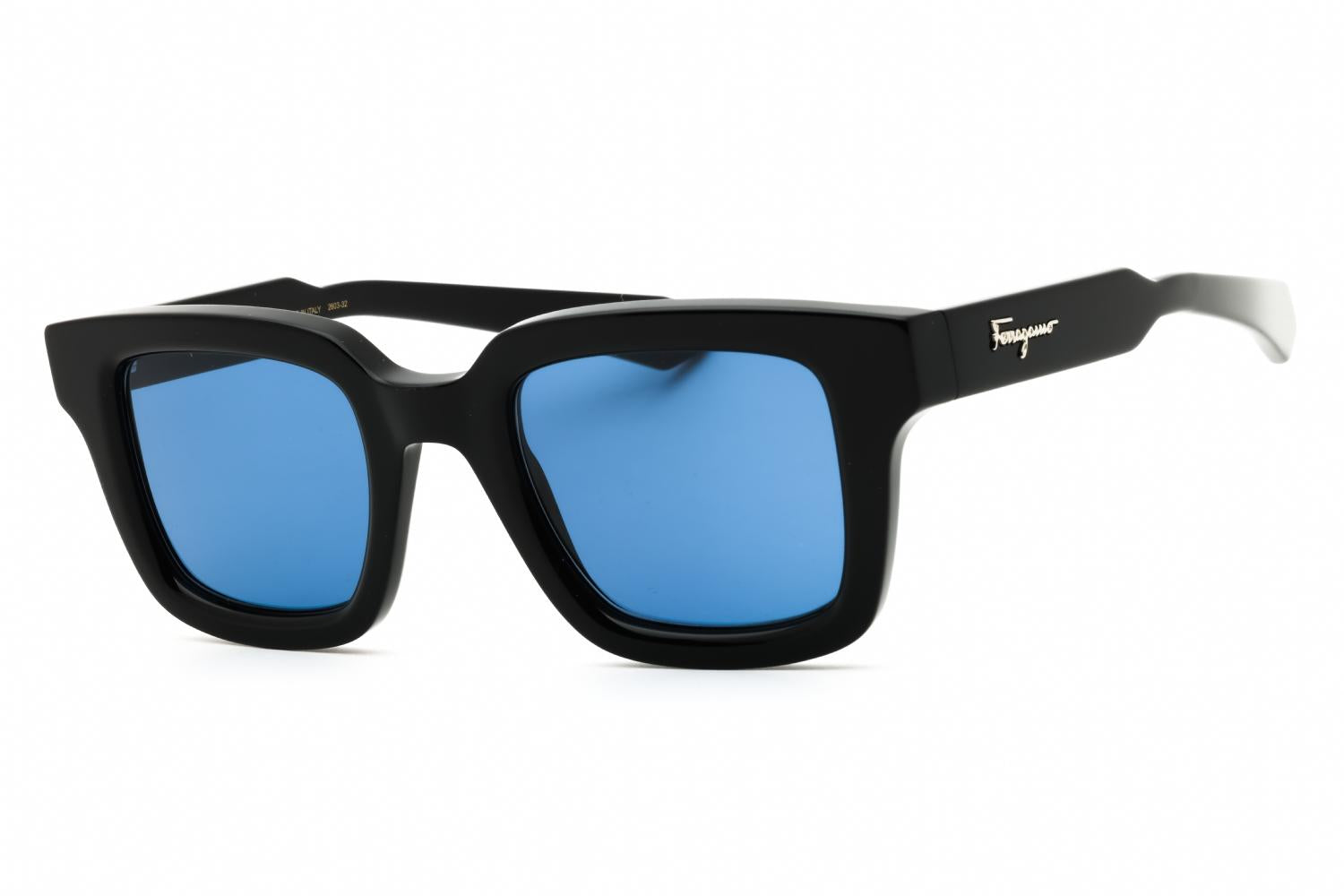 Salvatore Ferragamo SF1064SCP Sunglasses