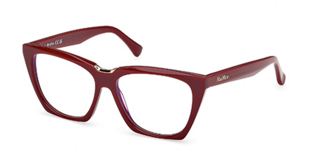 MAXMARA 5188B Blue Light blocking Filtering Eyeglasses