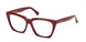 MAXMARA 5188B Blue Light blocking Filtering Eyeglasses