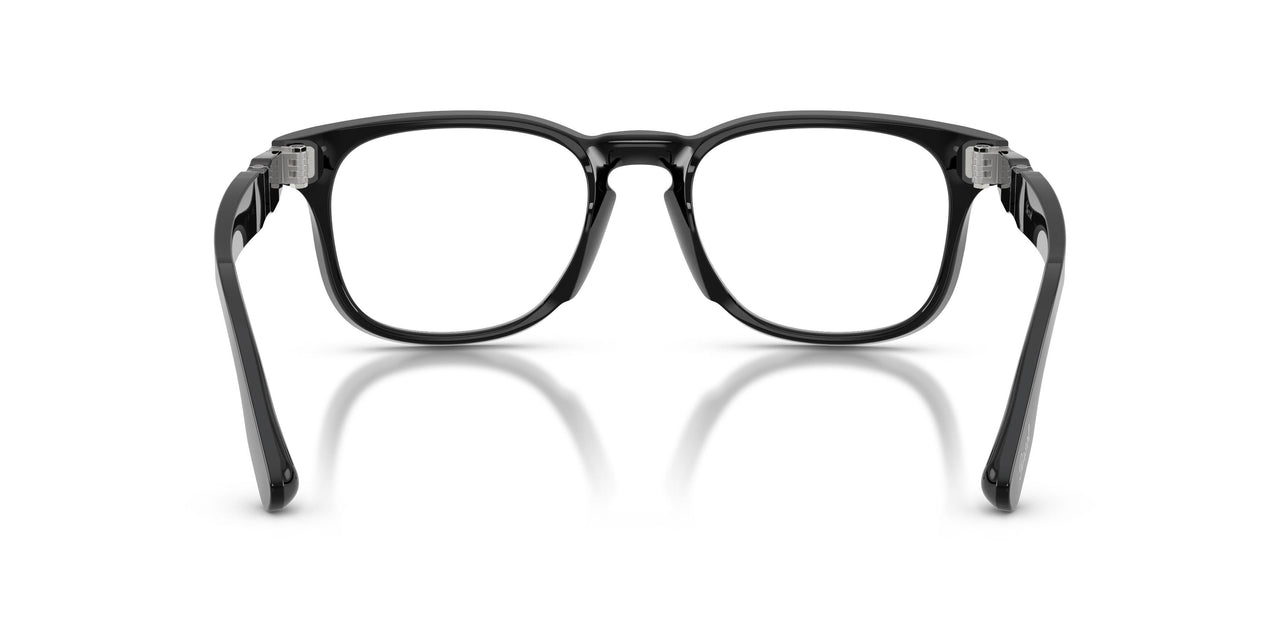 95 - Black