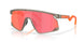 928014 - Grey - Prizm Trail Torch