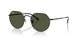 Ray-Ban Jack 3565 Sunglasses