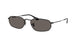002/B1 - Black - Dark Grey