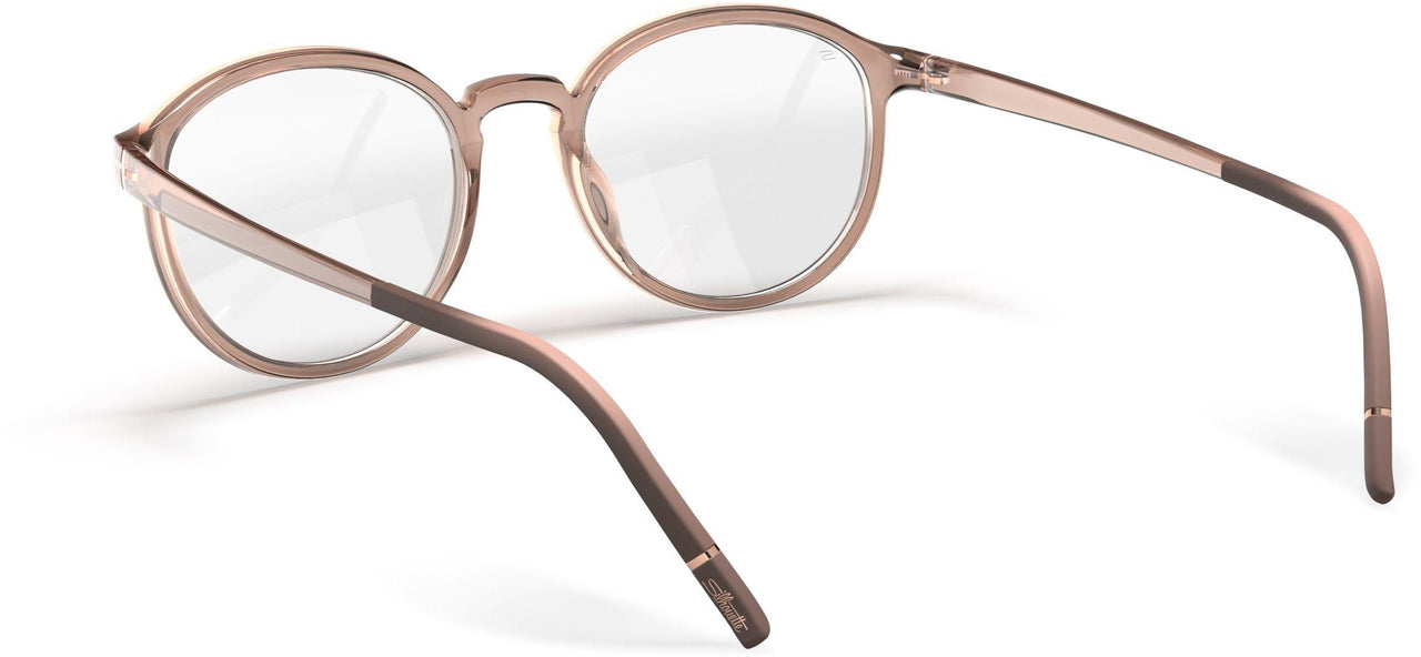 6030 - Soft Rosewood