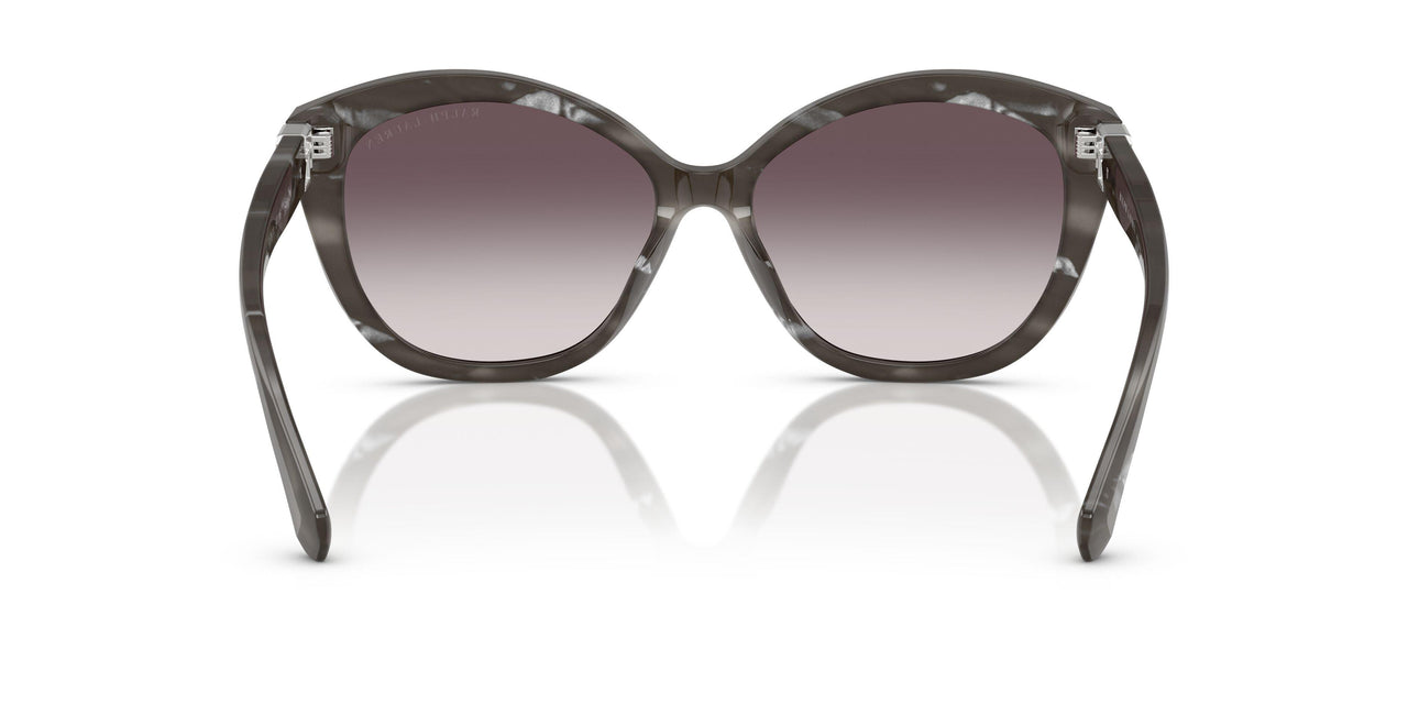 617511 - Black - Grey Gradient