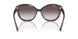 617511 - Black - Grey Gradient
