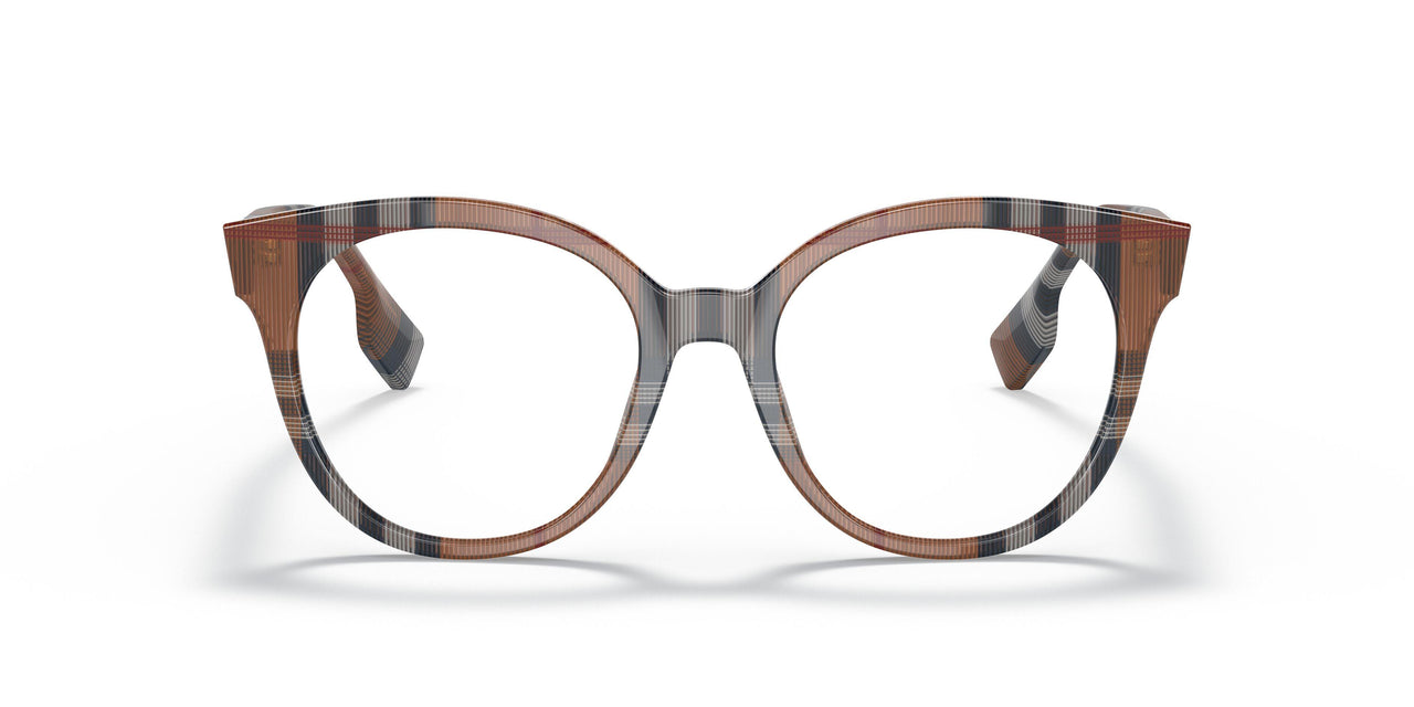 3967 - Brown