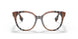 3967 - Brown