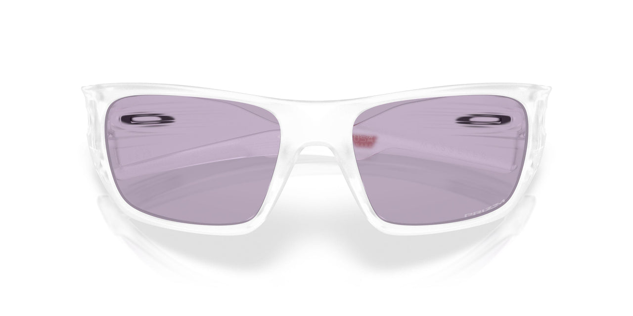 948614 - Transparent - Prizm Slate
