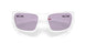 948614 - Transparent - Prizm Slate