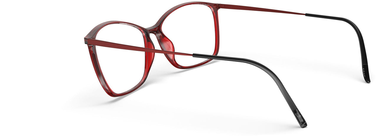 3041 - red