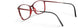 3041 - red