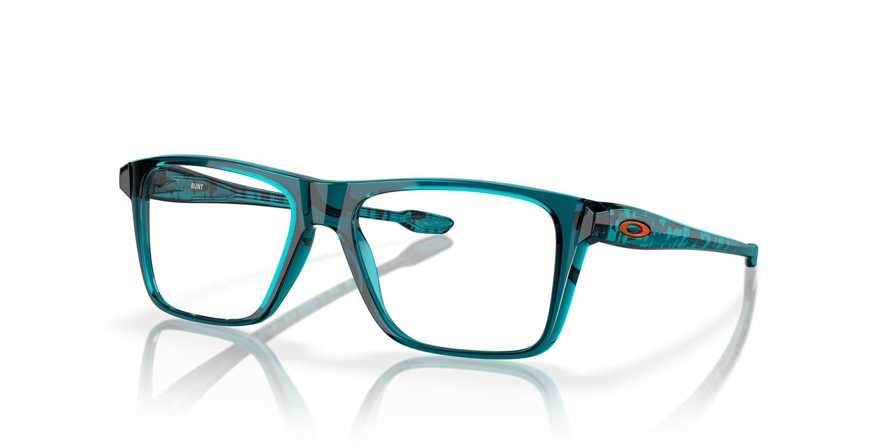 802606 - Blue