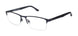 Cruz Rockaway Blvd Eyeglasses