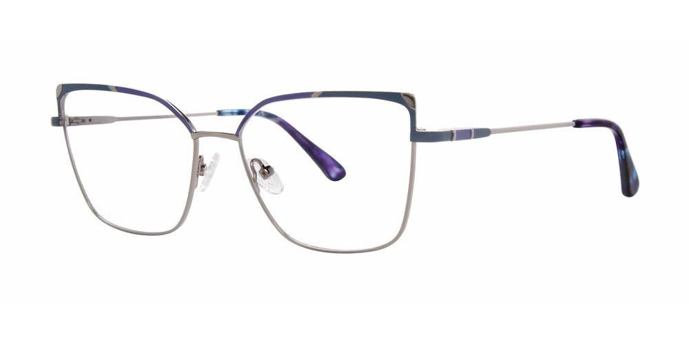 GB+ VARIETY Eyeglasses