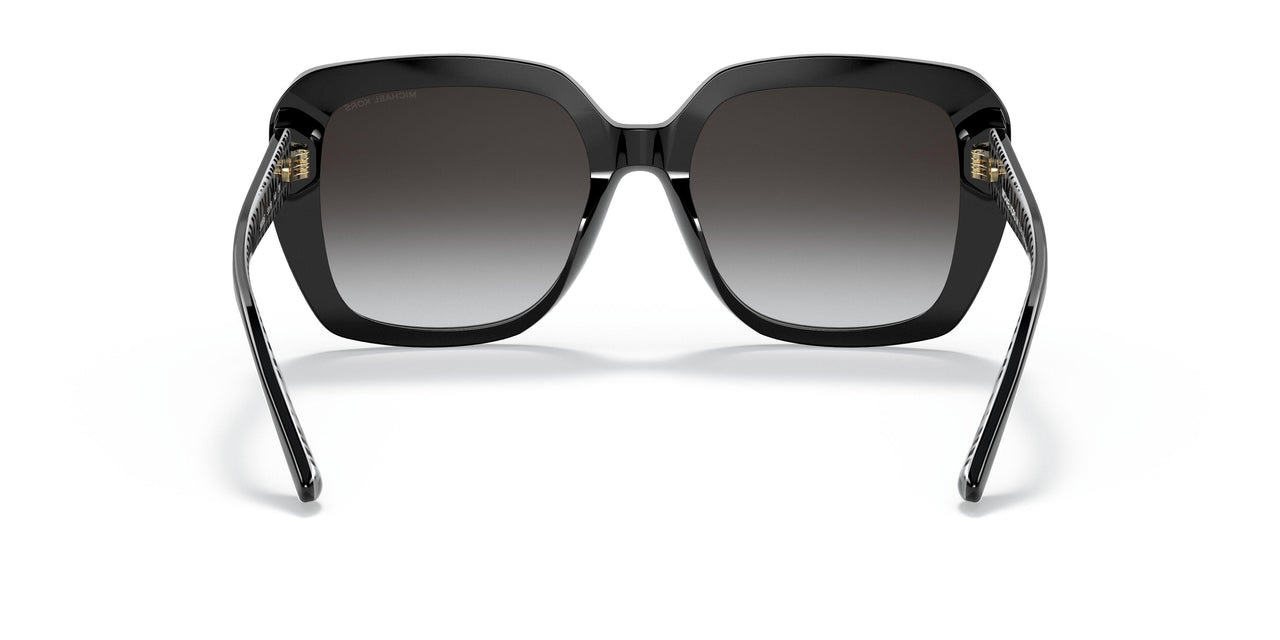 30058G - Black - Grey Gradient