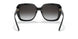 30058G - Black - Grey Gradient