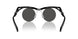 1AB5S0 - Black - Dark Grey