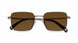 SLBR - Silver Brown