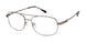 TITANflex M1011 Eyeglasses