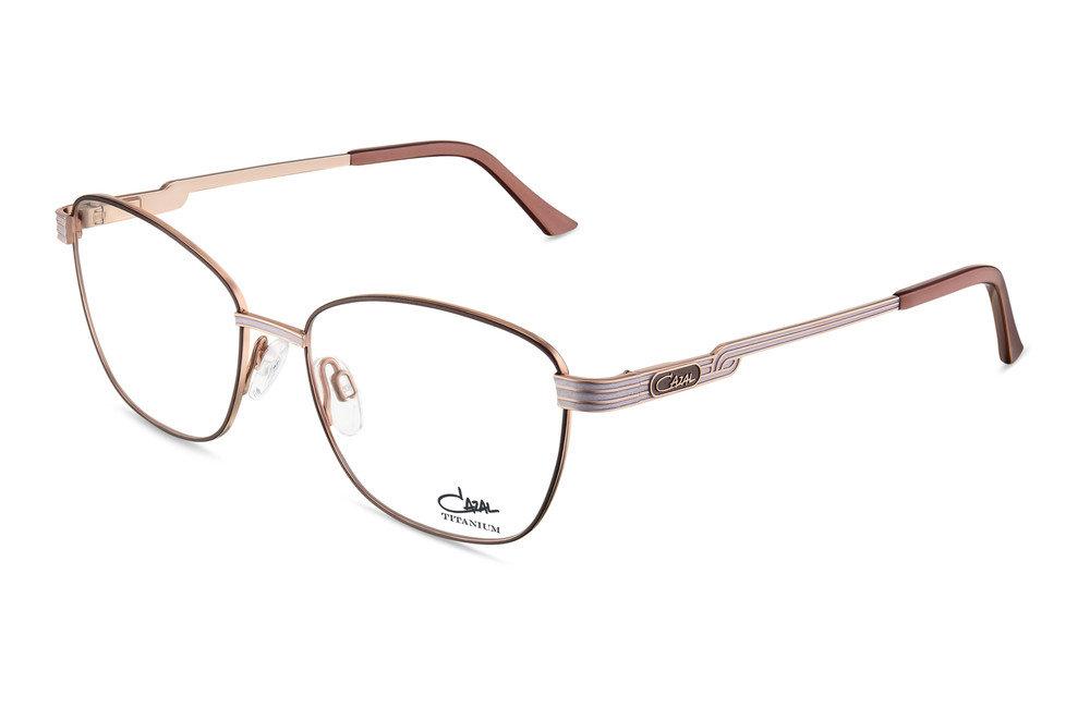 Cazal 4322 Eyeglasses