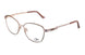 Cazal 4322 Eyeglasses