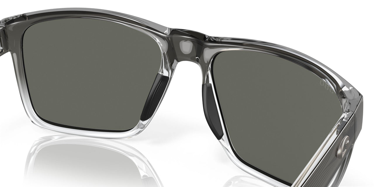 905005 - Grey - Gray 580g