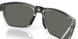 905005 - Grey - Gray 580g