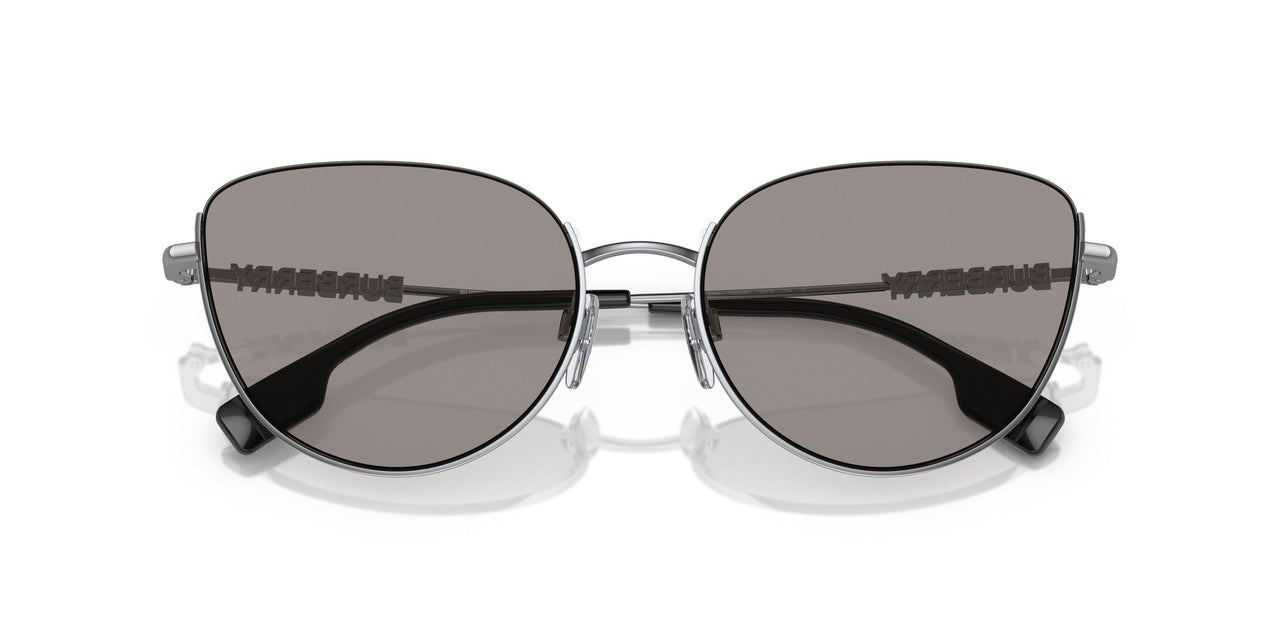 1005M3 - Silver - Photo Grey