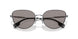 1005M3 - Silver - Photo Grey