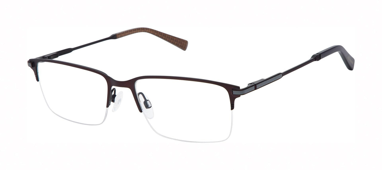Ted Baker TXL518 Eyeglasses