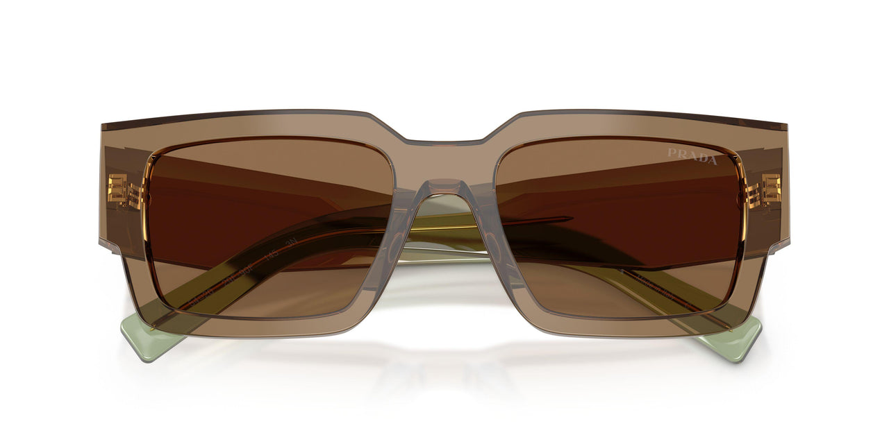 29E90F - Brown - Light Brown