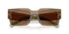 29E90F - Brown - Light Brown