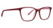 Vera Bradley VBSARA Eyeglasses