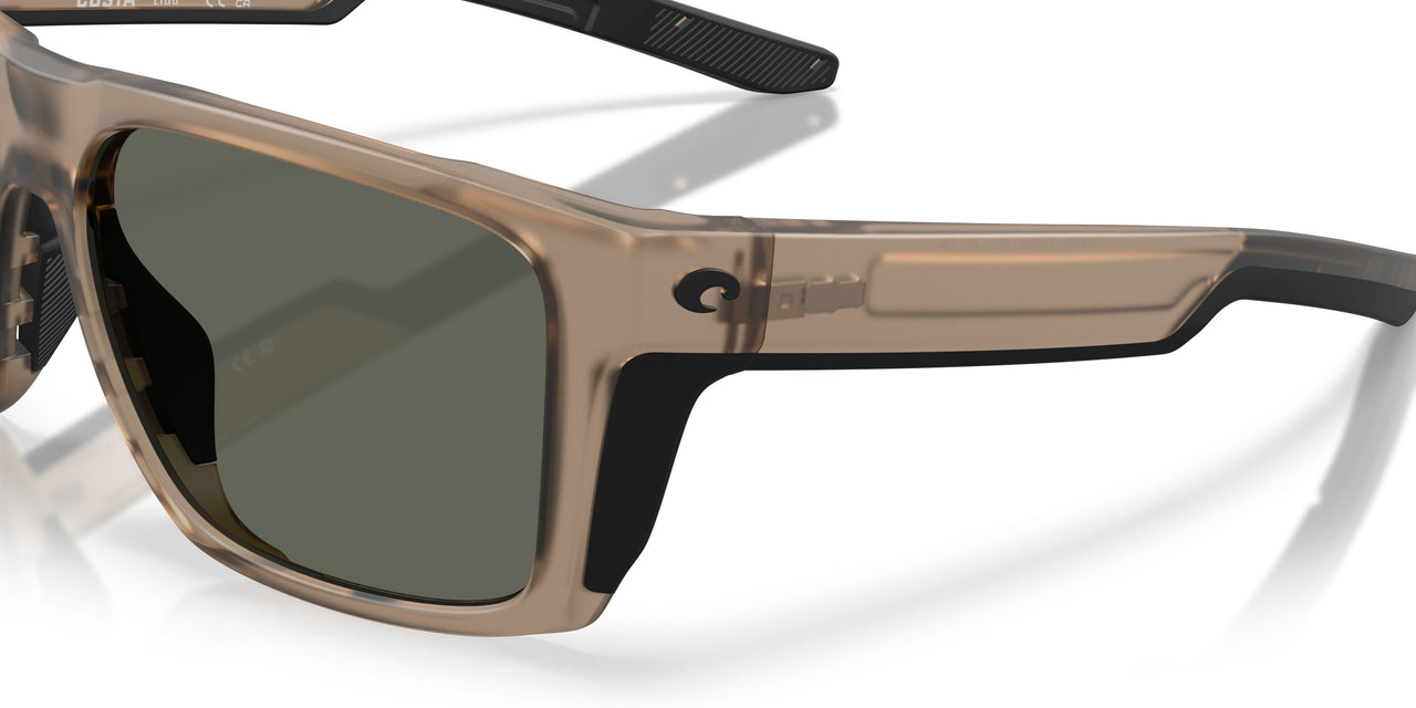 910419 - Brown - Gray
