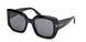 Tom Ford Carla-02 1220 Sunglasses