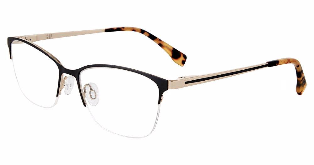 Gap VGP039 Eyeglasses