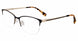 Gap VGP039 Eyeglasses