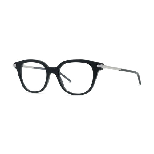 Givenchy GV50082I Sunglasses