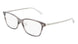 Calvin Klein CK22561LB Eyeglasses