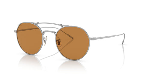 503653 - Silver - Cognac